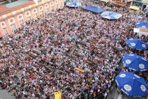 2014-07-04-bayreuth-public-viewing-eddi-0027.jpg