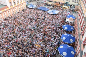 2014-07-04-bayreuth-public-viewing-eddi-0028.jpg