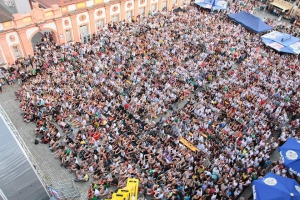 2014-07-04-bayreuth-public-viewing-eddi-0029.jpg