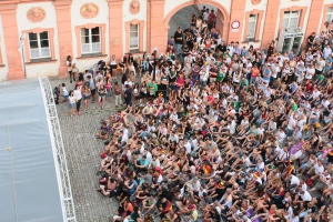 2014-07-04-bayreuth-public-viewing-eddi-0030.jpg