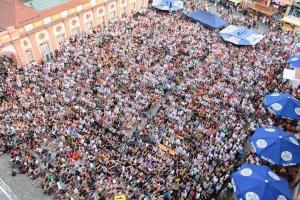 2014-07-04-bayreuth-public-viewing-eddi-0031.jpg