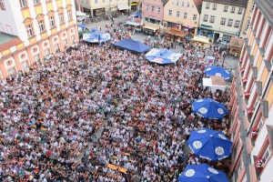 2014-07-04-bayreuth-public-viewing-eddi-0032.jpg