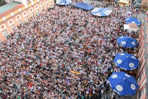 2014-07-04-bayreuth-public-viewing-eddi-0033.jpg