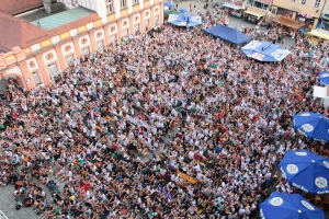 2014-07-04-bayreuth-public-viewing-eddi-0034.jpg