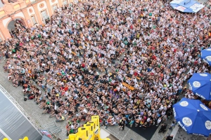 2014-07-04-bayreuth-public-viewing-eddi-0035.jpg