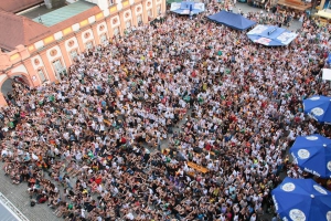 2014-07-04-bayreuth-public-viewing-eddi-0036.jpg