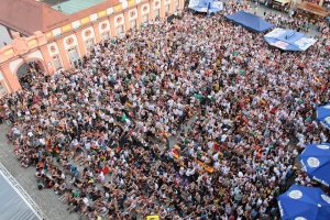 2014-07-04-bayreuth-public-viewing-eddi-0037.jpg