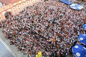 2014-07-04-bayreuth-public-viewing-eddi-0038.jpg