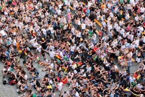 2014-07-04-bayreuth-public-viewing-eddi-0039.jpg