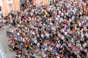 2014-07-04-bayreuth-public-viewing-eddi-0040.jpg