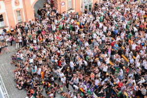 2014-07-04-bayreuth-public-viewing-eddi-0041.jpg