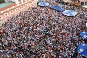 2014-07-04-bayreuth-public-viewing-eddi-0042.jpg