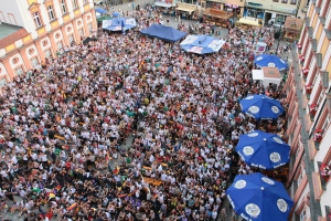 2014-07-04-bayreuth-public-viewing-eddi-0043.jpg