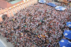 2014-07-04-bayreuth-public-viewing-eddi-0044.jpg