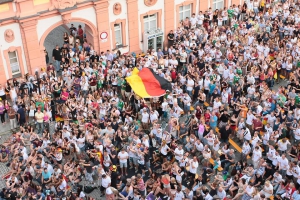 2014-07-04-bayreuth-public-viewing-eddi-0045.jpg