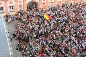 2014-07-04-bayreuth-public-viewing-eddi-0046.jpg