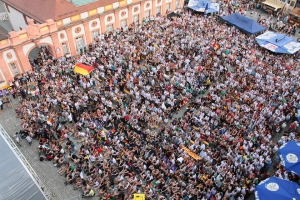 2014-07-04-bayreuth-public-viewing-eddi-0047.jpg