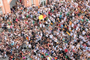 2014-07-04-bayreuth-public-viewing-eddi-0048.jpg