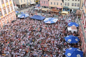 2014-07-04-bayreuth-public-viewing-eddi-0049.jpg