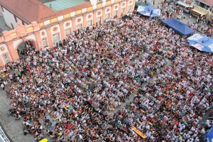 2014-07-04-bayreuth-public-viewing-eddi-0050.jpg