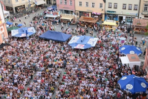 2014-07-04-bayreuth-public-viewing-eddi-0051.jpg