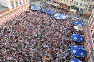 2014-07-04-bayreuth-public-viewing-eddi-0052.jpg