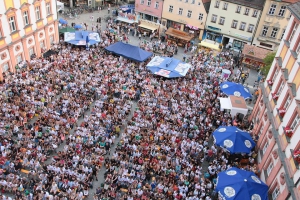 2014-07-04-bayreuth-public-viewing-eddi-0053.jpg