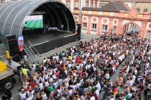 2014-07-04-bayreuth-public-viewing-eddi-0054.jpg