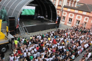 2014-07-04-bayreuth-public-viewing-eddi-0055.jpg