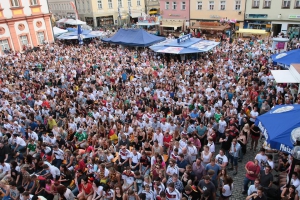 2014-07-04-bayreuth-public-viewing-eddi-0057.jpg