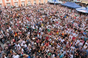 2014-07-04-bayreuth-public-viewing-eddi-0058.jpg