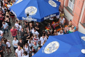 2014-07-04-bayreuth-public-viewing-eddi-0059.jpg