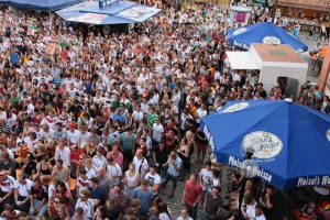 2014-07-04-bayreuth-public-viewing-eddi-0060.jpg