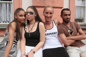 2014-07-04-bayreuth-public-viewing-eddi-0061.jpg