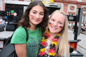 2014-07-04-bayreuth-public-viewing-eddi-0065.jpg