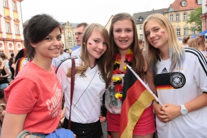 2014-07-04-bayreuth-public-viewing-eddi-0066.jpg