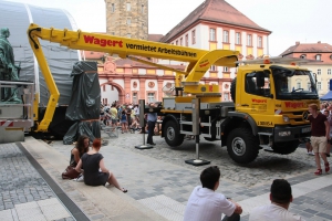 2014-07-04-bayreuth-public-viewing-eddi-0071.jpg