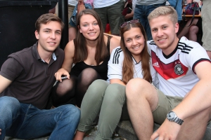 2014-07-04-bayreuth-public-viewing-eddi-0074.jpg