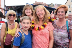 2014-07-04-bayreuth-public-viewing-eddi-0080.jpg