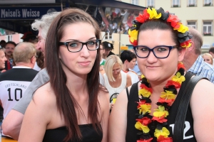 2014-07-04-bayreuth-public-viewing-eddi-0082.jpg