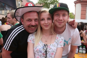 2014-07-04-bayreuth-public-viewing-eddi-0084.jpg