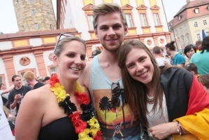 2014-07-04-bayreuth-public-viewing-eddi-0089.jpg