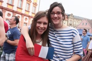 2014-07-04-bayreuth-public-viewing-eddi-0090.jpg