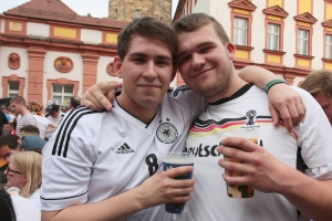 2014-07-04-bayreuth-public-viewing-eddi-0091.jpg