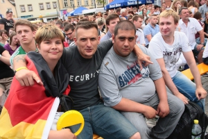 2014-07-04-bayreuth-public-viewing-eddi-0092.jpg