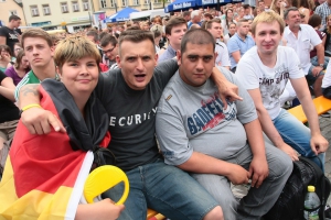 2014-07-04-bayreuth-public-viewing-eddi-0093.jpg