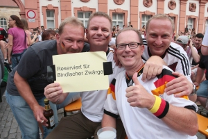 2014-07-04-bayreuth-public-viewing-eddi-0095.jpg