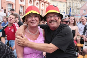 2014-07-04-bayreuth-public-viewing-eddi-0096.jpg