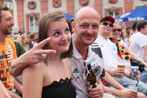 2014-07-04-bayreuth-public-viewing-eddi-0097.jpg