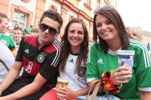 2014-07-04-bayreuth-public-viewing-eddi-0099.jpg